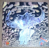 Jamiroquai – Synkronized Bonus 6