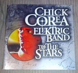 Chick Corea Elektric Band – To The Stars