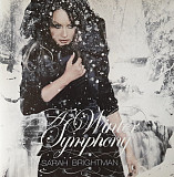 Sarah Brightman 2008 - A Winter Symphony
