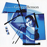 George Benson 1995 - The Best Of George Benson