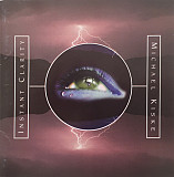 Michael Kiske – Instant Clarity
