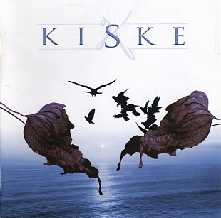 Michael Kiske – Kiske