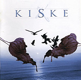 Michael Kiske – Kiske