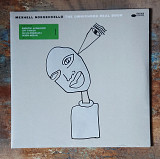 Meshell Ndegeocello – The Omnichord Real Book