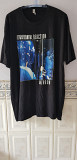 Футболка "Imperative Reaction" (100% cotton, 3XL, Nicaragua)
