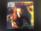 Glenn Hughes ‎– Feel