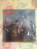 Warlock – Hellbound
