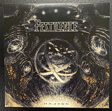 Pestilence – Hadeon
