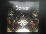 Pestilence – Hadeon