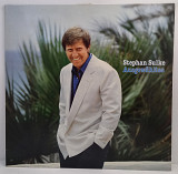 Stephan Sulke – Ausgewahltes LP 12" (Прайс 47883)