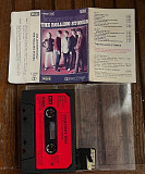 Rolling Stones, The. Collector's Only