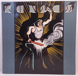 Kansas – Power LP 12" (Прайс 46225)