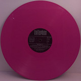 Jeronimo And Creedence Clearwater... – Spirit Orgaszmus LP 12" (неродной конверт) (Прайс 31565)