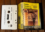 Chubby Checker. Chubby Checker's Greatest Hits