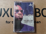 Dr. Alban - The very best remixed 90-97