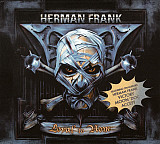 Herman Frank – Loyal To None