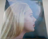 ADELE 30 2LP Sealed/Запечатаний