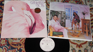 Christopher Cross ‎– Another Page 1983 (Germany) EX