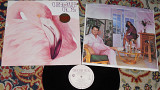 Christopher Cross ‎– Another Page 1983 (Germany) EX