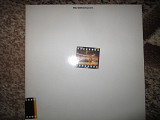 Mike Oldfield – Exposed 2LP