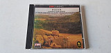 Elgar Enigma Variations CD фірмовий
