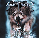Sonata Arctica ‎– For The Sake Of Revenge