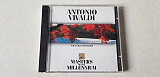 Antonio Vivaldi The Four Seasons