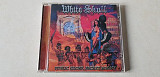 White Skull Public Glory, Secret Agony