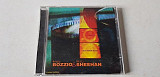 Terry Bozzio / Billy Sheehan Nine Short Films