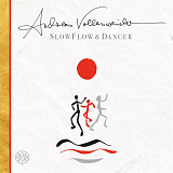 ANDREAS VOLLENWEIDER – Slow Flow & Dancer ‘2022 MIG EU - NEW