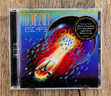 Journey - Escape (США)