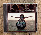 Neil Young - Decade (США)