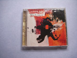 Jason Moran
