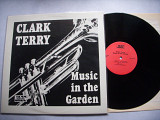 Clark Terry