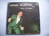 Lionel Hampton ( 2 LP )