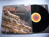 Wilton Felder