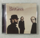 CD BEE GEES 1997 Still Waters (France)