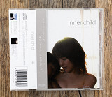 彩 (Aya) - Inner child (Японія)