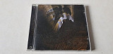 Queensryche Q2k CD ліцензія