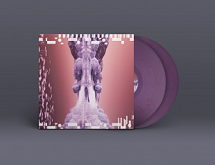 Вінілова платівка Nils Petter Molvær – Khmer Live In Bergen