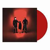 Вінілова платівка Twenty One Pilots – Breach