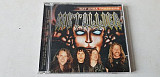 Metallica CD фірмовий