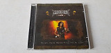 Metallica Live CD ліцензія