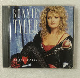 CD BONNIE TYLER 1992 Angel Heart (Germany)