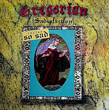 Gregorian – Sadisfaction