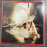 Lene Lovich. Flex
