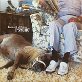 Element Of Crime – Psycho ( Germany )