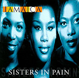 Jamaica – Sisters In Pain ( USA )