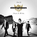 Вінілова платівка Stereophonics - Best Of Stereophonics: Decade In The Sun [2LP]