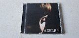 Adele 19 CD фірмовий